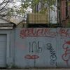 Graffiti Tag Team Arrested in Brooklyn Heights